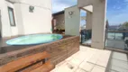 Foto 28 de Cobertura com 3 Quartos à venda, 143m² em Barra da Tijuca, Rio de Janeiro