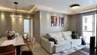 Foto 19 de Apartamento com 2 Quartos à venda, 214m² em Estreito, Florianópolis