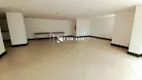Foto 37 de Apartamento com 3 Quartos à venda, 99m² em Bento Ferreira, Vitória