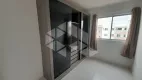 Foto 10 de Apartamento com 2 Quartos para alugar, 66m² em Sertao do Maruim, São José