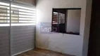 Foto 3 de Casa com 3 Quartos à venda, 100m² em Industrial, Aracaju