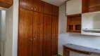 Foto 16 de Sobrado com 2 Quartos para alugar, 80m² em Vila Formosa, São Paulo