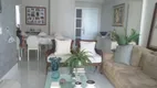 Foto 12 de Apartamento com 1 Quarto à venda, 145m² em São Marcos, São Luís