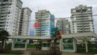 Foto 39 de Apartamento com 4 Quartos à venda, 170m² em Olaria, Porto Velho