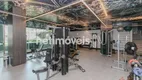 Foto 23 de Apartamento com 4 Quartos à venda, 416m² em Santa Lúcia, Belo Horizonte