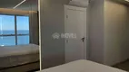 Foto 59 de Apartamento com 3 Quartos à venda, 140m² em Centro, Balneário Camboriú