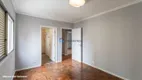 Foto 11 de Apartamento com 3 Quartos à venda, 108m² em Jardim Paulista, São Paulo