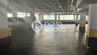 Foto 12 de Sala Comercial à venda, 27m² em Cachambi, Rio de Janeiro