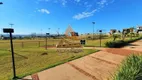 Foto 8 de Lote/Terreno à venda, 349m² em Vila do Golf, Ribeirão Preto