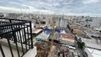 Foto 20 de Apartamento com 1 Quarto à venda, 36m² em Móoca, São Paulo