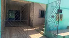 Foto 3 de Casa com 2 Quartos à venda, 144m² em , Itaporanga d'Ajuda
