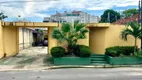 Foto 2 de Casa com 3 Quartos à venda, 336m² em Parque Dez de Novembro, Manaus