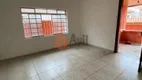 Foto 6 de Casa com 3 Quartos à venda, 400m² em Vila Granada, São Paulo