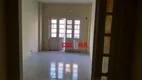 Foto 3 de Sala Comercial à venda, 35m² em Centro, Niterói