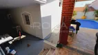 Foto 26 de Casa com 3 Quartos à venda, 174m² em Vila Conceicao, São Carlos