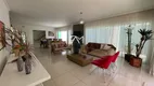 Foto 6 de Casa de Condomínio com 5 Quartos à venda, 550m² em Centro, Barra de São Miguel