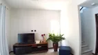 Foto 11 de Casa de Condomínio com 2 Quartos à venda, 84m² em Abrantes, Camaçari
