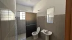 Foto 15 de Sobrado com 3 Quartos para alugar, 90m² em Vila Gumercindo, São Paulo