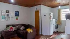 Foto 3 de Casa com 1 Quarto à venda, 89m² em Jardim Itú Sabará, Porto Alegre