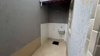 Foto 9 de Casa de Condomínio com 2 Quartos à venda, 56m² em Cidade Ocian, Praia Grande