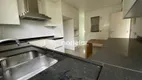 Foto 21 de Casa de Condomínio com 4 Quartos para venda ou aluguel, 425m² em Brooklin, São Paulo