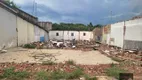 Foto 2 de Lote/Terreno à venda, 250m² em Taguatinga Norte, Brasília