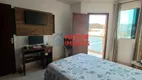 Foto 20 de Casa com 3 Quartos à venda, 75m² em Masterville, Sarzedo