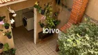 Foto 6 de Casa com 2 Quartos à venda, 250m² em Vila Mascote, São Paulo