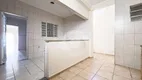 Foto 20 de Casa com 3 Quartos para alugar, 93m² em Residencial Bosque dos Ipês, São José dos Campos