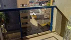 Foto 12 de Apartamento com 4 Quartos à venda, 254m² em Centro, Campinas