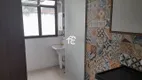 Foto 28 de Apartamento com 4 Quartos à venda, 140m² em Piratininga, Niterói