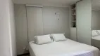 Foto 34 de Apartamento com 3 Quartos à venda, 145m² em Alphaville I, Salvador