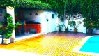Foto 2 de Casa com 4 Quartos à venda, 584m² em Jardim Guedala, São Paulo