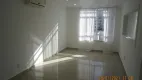 Foto 21 de Sala Comercial para alugar, 150m² em República, São Paulo