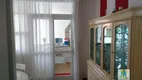 Foto 25 de Casa de Condomínio com 4 Quartos à venda, 608m² em Aldeia da Serra, Santana de Parnaíba