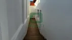 Foto 22 de Casa com 4 Quartos à venda, 195m² em Cidade Jardim, Uberlândia