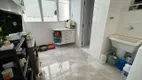 Foto 33 de Apartamento com 3 Quartos à venda, 160m² em Pompeia, Santos