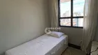 Foto 15 de Apartamento com 2 Quartos à venda, 63m² em Santana, São Paulo