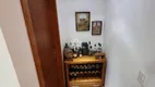 Foto 7 de Casa de Condomínio com 4 Quartos à venda, 260m² em Sao Judas, Itajaí