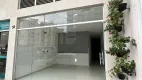 Foto 5 de Sala Comercial à venda, 115m² em Meia Praia, Itapema