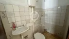 Foto 14 de Casa com 3 Quartos à venda, 175m² em Horto, Teresina