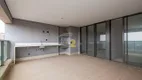 Foto 9 de Apartamento com 3 Quartos à venda, 160m² em Pinheiros, São Paulo