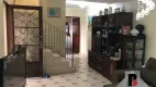 Foto 3 de Sobrado com 3 Quartos à venda, 140m² em Vila Prudente, São Paulo