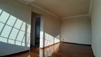 Foto 4 de Apartamento com 2 Quartos para alugar, 64m² em Parque São Caetano, Campos dos Goytacazes