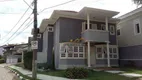 Foto 2 de Casa de Condomínio com 4 Quartos à venda, 349m² em Portal da Vila Rica, Itu