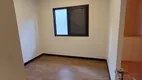 Foto 18 de Casa de Condomínio com 3 Quartos à venda, 300m² em Pinheiro, Valinhos