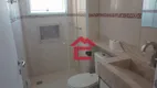 Foto 15 de Apartamento com 3 Quartos à venda, 76m² em Jardim Petropolis, Cotia