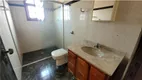 Foto 36 de Casa com 2 Quartos à venda, 281m² em Parque das Nações, Santo André