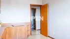 Foto 18 de Apartamento com 3 Quartos à venda, 143m² em Marechal Rondon, Canoas