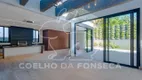Foto 21 de Casa de Condomínio com 5 Quartos à venda, 900m² em Alphaville Residencial 2, Barueri